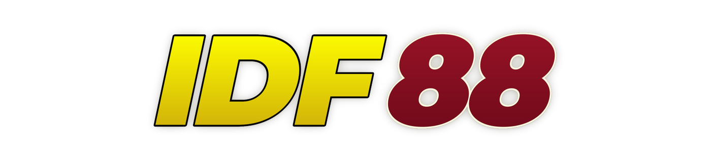 idf88